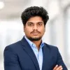 Gantyada Divya Kumar