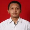 ACHMADAN _DAN