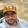 Hakim Gaera