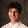Zac Starkovich