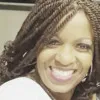 Michelle Evans