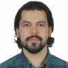 Ugur Alic