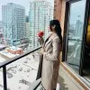 Sukhpreet kaur