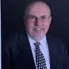 Rick Carringer