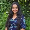 Nuthan Raj