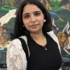 Arti Dubey