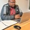Luzuko Sidimba