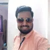Namdeo Jagtap