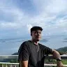 Paolo Angelo Miko Aguiluz