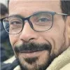 ibrahim darwish