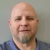 Daniel Meserve