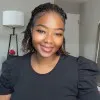 Judith Dorcas ZONGO