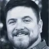 Travis Meier