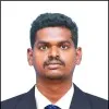 Nithi