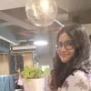 soumya sri