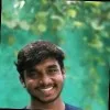 Babujani Shaik