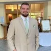 Jacob Lunsford