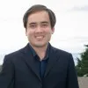 Kirk Danielson