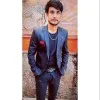 Imran