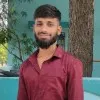 Mohamed vaseem akthar