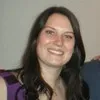 Jacque Lowry