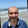 Amr Asaad