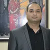 Gautam Nagi