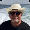 Brian Chladil