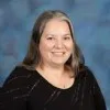 Melissa McMillian