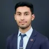 MOHMMAD SHAQIB ANSARI