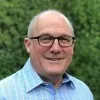 Paul Richards