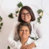 Magdalena Guerrero Ramirez de