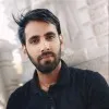 Satyendra Thakur