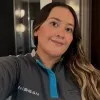 Anahi Fabela Mendoza
