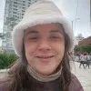 Tatiana Sburlati