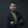 Jayesh Jain