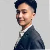 Man Yee Nike Sin