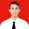Iqbal Riwanto