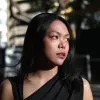Michelle Basilio
