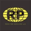 Rego Pro Services