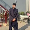 Hassnain Raza