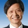 Lei Jun