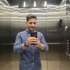 Ammar Taher Al