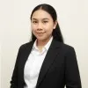 Tesya Andani
