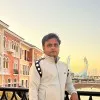 Md Shamim
