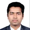 Abdul Jawad