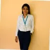 Ankita Mandal