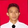 widiawanto umar