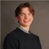 Elias Bashor