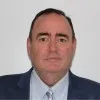 Erik Killough
